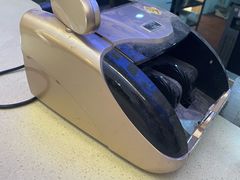 -鲜芋仙Meet Fresh(五道口店)