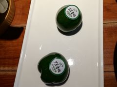 -小厨娘淮扬菜(清江苏宁广场店)