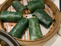 -味茂·老船夫1927(东海东路店)