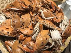 -印象餐厅(杭州国际博览中心北辰大酒店)