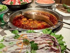 -万达广场(龙湖店)