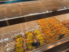 -FANEN法念·烘焙·甜点(万象城店)