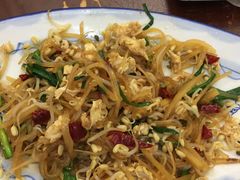 -一块豆腐(海滨中路店)