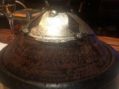 -Tajine Moroccan塔金摩洛哥中东餐厅