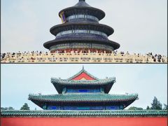-天坛公园
