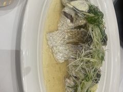 -五棵树•粤西高凉菜(琶洲店)
