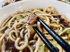 -柴氏风味斋(甘家口店)