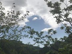 -邢台大峡谷