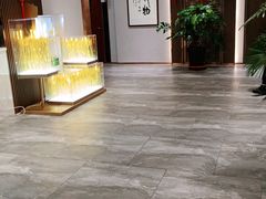 -锋味餐厅(空港复悦里店)