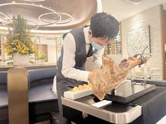 -王品牛排(合肥万象城店)