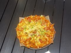 -椰语堂·海南清补凉(友谊阳光城店)
