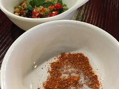 -一烙锅(友谊店)