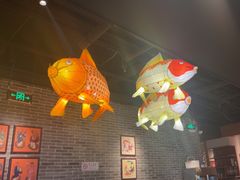 -顺鹅季·非遗烧鹅(六道口店)