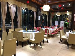 -张鸭子大酒楼(南滨路店)