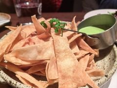 -FOOOO CITY CLUB 孚乐里音乐西餐酒吧(来福士店)