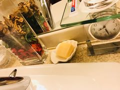 -北京中国大饭店