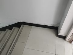 -湖锦酒楼·旗舰店(三阳总店)