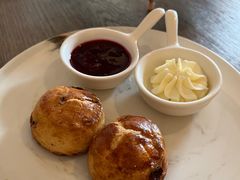 -粤海喜来登酒店·&More聚驿(天河城店)