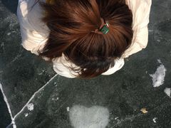 -丁香湖公园