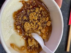 -镇江龙·火锅串串(武侯祠店)