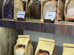 -ommo cafe(半岛城邦店)