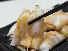 -大师傅粥品(埃华街)