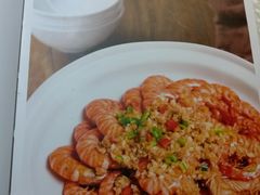 -金百万烤鸭店(马甸店)