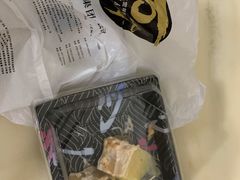-万岁寿司(芳村店)