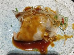 -daozao料理美术馆(寿光店)