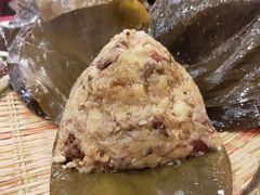 -胜记菜馆(文明路)