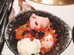 -哥老官重庆美蛙鱼头(虹口龙之梦店)