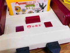 -好玩工厂密室·鹅鸭杀·桌游拼豆电玩
