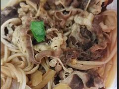 -南城香·饭香串香馄饨香(青年路店)