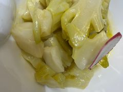 -老绍兴养和饭店(向阳不夜城店)