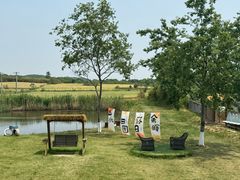 -龙湖东院农庄(乡间小路店)