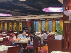 -点都德(华强南店)