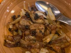 -华豫川酒家(大卫城店)