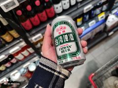 -盒马鲜生(枣园路店)
