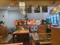 -怪噜范·老贵阳街头名小吃(鸿通城店)