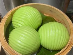 -椰庭·椰子鸡·创意玩家(晶耀前滩店)