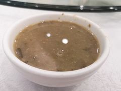 -顺德佬华侨城店·商务宴请·团建