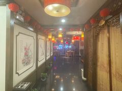 -苏浙徽·农家大院(开发区星湖101店)