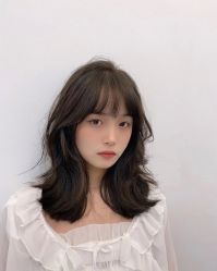 -SAKURA美发沙龙