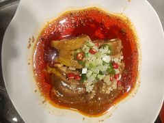 -大秦瓦罐(光谷大街店)