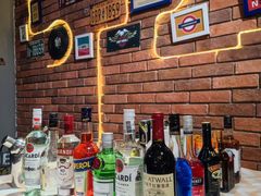 -4k轰趴馆(苏州街店)