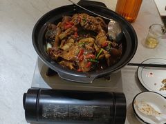 -元银甲·湖北地标美食(汉阳店)