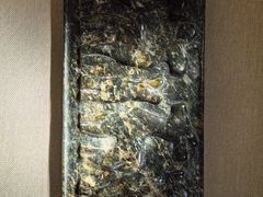 -呼和浩特博物馆