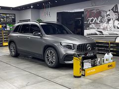 -跃通XPEL隐形车衣汽车贴膜旗舰店