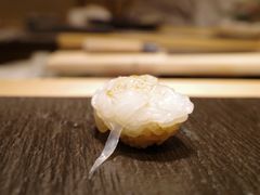 -鮨清日本料理