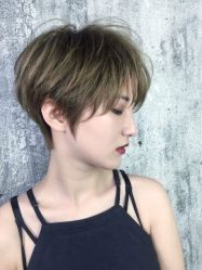 -109美发沙龙